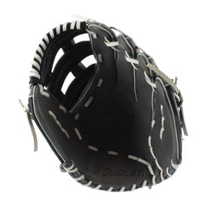 Dudley Pro Soft Lightning 13" Slow Pitch Softball Glove: DL1300: Image #315575