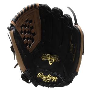 Rawlings Renegade Series: R15R: Image #300924