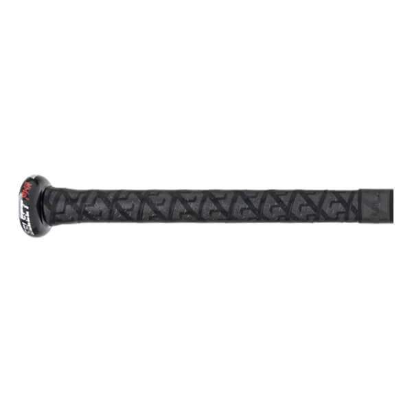 Louisville Slugger Select PWR -8 USSSA Baseball Bat