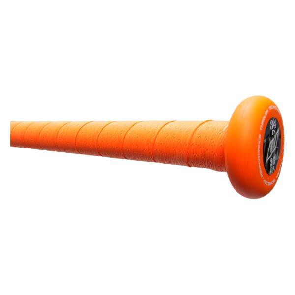 Worth Sick 454 Resmondo Max Endload ASA Slow Pitch Softball