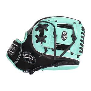 Rawlings Pro Preferred 11.75" Baseball Glove: PROS315-2BOM: Image #388004