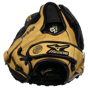 Mizuno Supreme Series: GSP1202: Image #281066