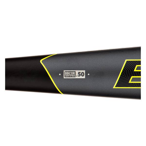 Easton Project 3 FUZE BBCOR Baseball Bat: BB19FZ: Image #401560