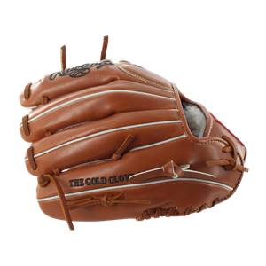 Rawlings Pro Preferred 11.25" Custom Baseball Glove: PROSNP2-2: Image #316832