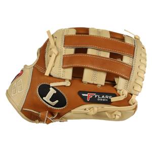 Louisville Slugger TPX Pro Flare Series: FL1175CC: Image #291566