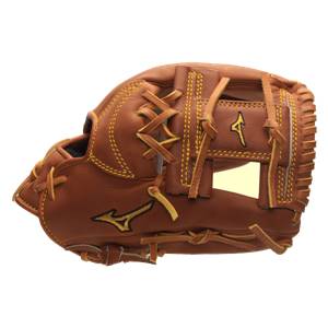 Mizuno Pro Limited Edition Series: GMP500: Image #295320