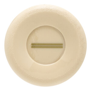 Warstic Bonesaber Fungo Bat: MBBS25FNGWH13: Image #454370