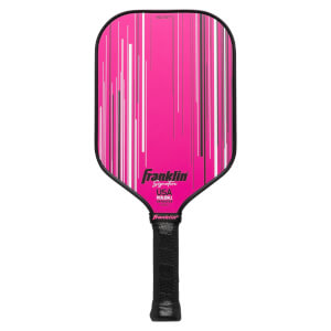 Franklin Signature 13mm Composite Pickleball Paddle: Image #427841