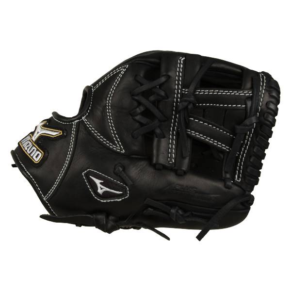 Mizuno MVP Prime Series: GMVP1127P: Image #292477