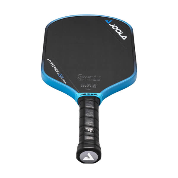 JOOLA Simone Jardim Hyperion 3S 16mm UPA-A Carbon Fiber Pickleball Paddle: Image #462315