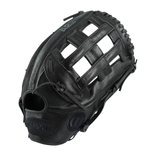 Wilson A2K 12.75" Custom Baseball Glove: A2KRB171799CUSTOM: Image #313069