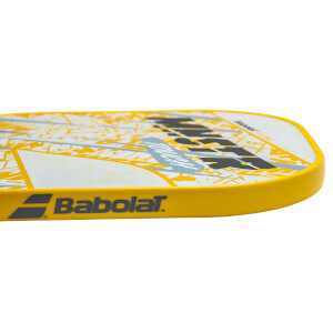 Babolat MNSTR Touch Lightweight Graphite Pickleball Paddle: Image #422437