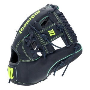 Marucci Nightshift Space City 11.5" Baseball Glove: MFGNTSHFT0204: Image #441375