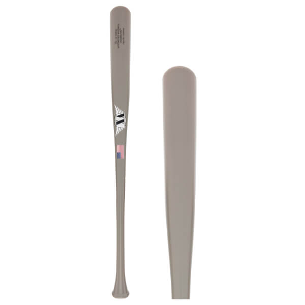 6047-09-22-m-powered-h2tc-