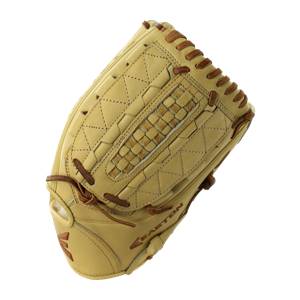 Easton Legacy Elite 12" Baseball Glove: ELITE1200NAT: Image #314015