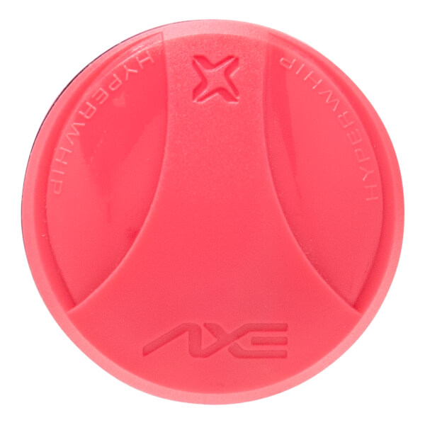 Axe Fury 12" Endloaded USSSA Slow Pitch Softball Bat: L154P12-FLR: Image #454339