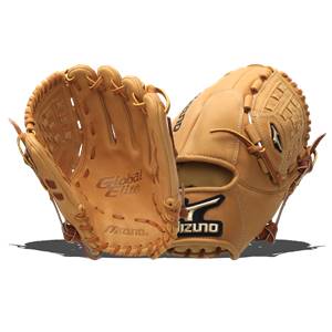 Mizuno Global Elite Series: GGE11: Image #295235