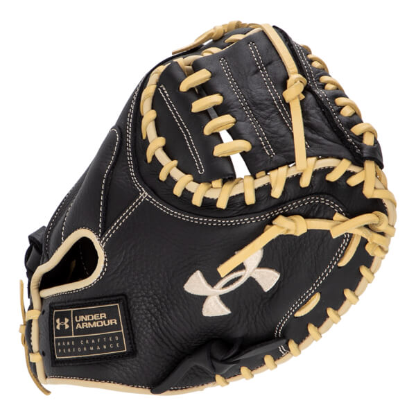 Under Armour Framer Series 33.5