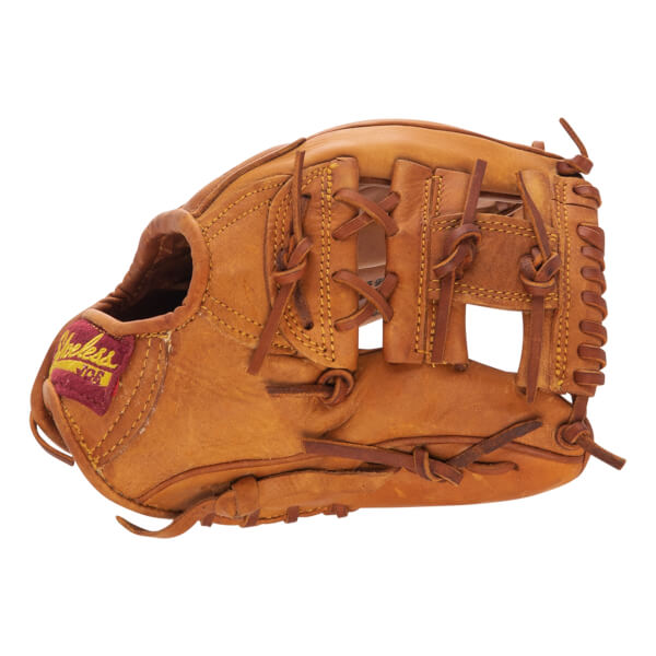 Shoeless Joe Professional 11.5" Baseball Glove: 1150IW: Image #419571