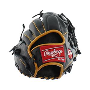 Rawlings GG Gamer 11.25
