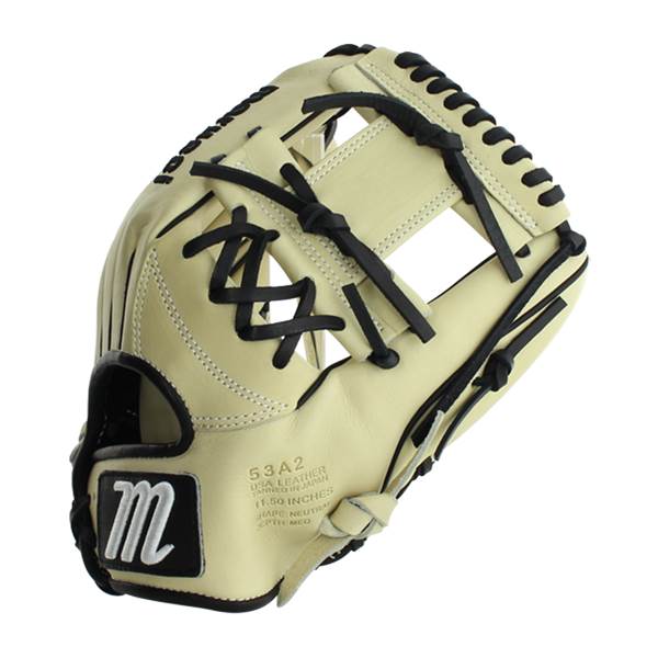 Marucci Capitol Series 11.50