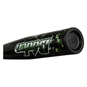 Axe Element BBCOR Baseball Bat: L137: Image #329175