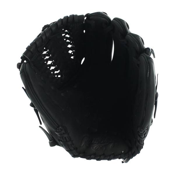 Rawlings Heart of the Hide Dual Core 11.75