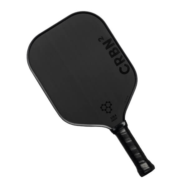 crbn² 13MM Middleweight Carbon Fiber Pickleball Paddle