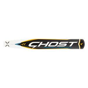 Easton Ghost Double Barrel -11 Fastpitch Softball Bat: FP22GH11: Image #402279