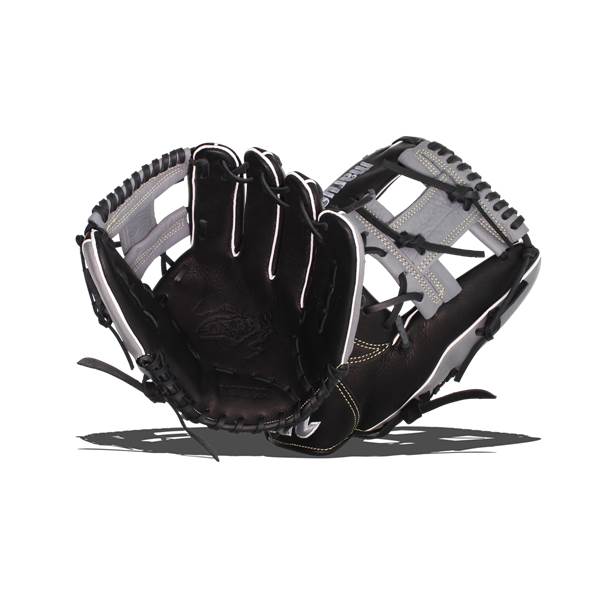 Marucci Oxbow Series 11.50" Baseball Glove: MFGOX1150: Image #379333