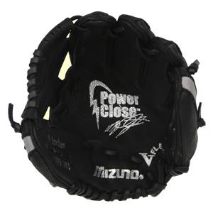 Mizuno Prospect Series: GPP901 Youth: Image #287157