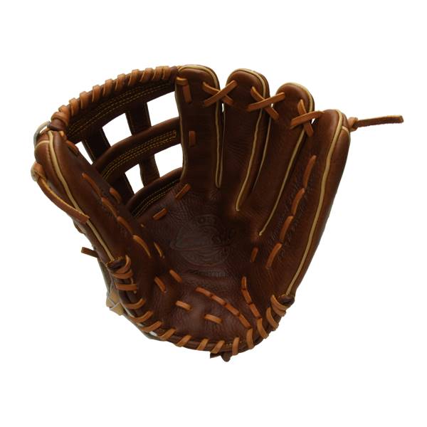 【美品】　willson ULTRA99pro G3 Wilson ULTRA 99 PRO V5（ウィルソン ウルトラ99プロ）G2・G3 本数限定