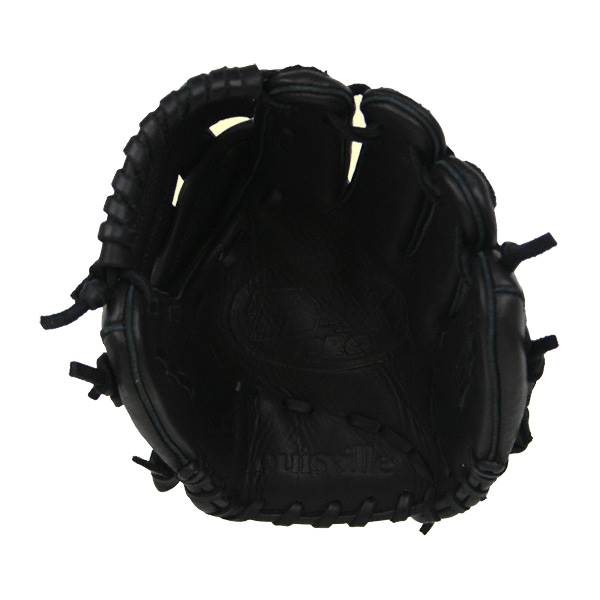 Louisville Slugger TPX H2 Lite SL Series: H2SL1150 Youth: Image #286282