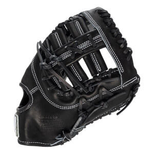 Marucci Capitol 13" Baseball First Base Mitt: MFG2CP39S1-BK: Image #438184