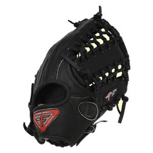 Louisville Slugger TPX Pro Flare Series: FL1300B *Demo*: Image #293573