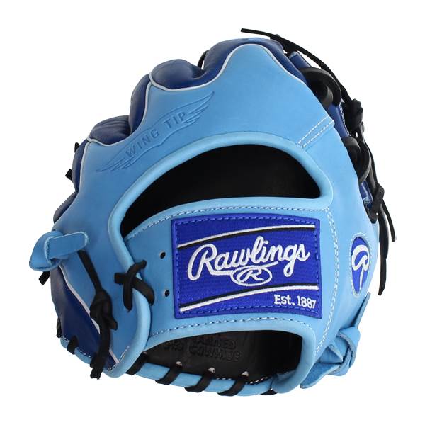 Rawlings Heart of the Hide Color Sync 3.0 11.50