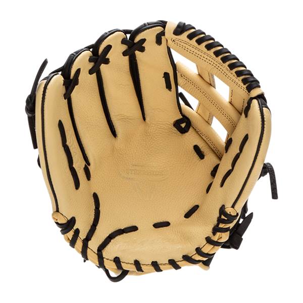Akadema ProSoft Select Series 12" Baseball Glove: ASF414: Image #411615