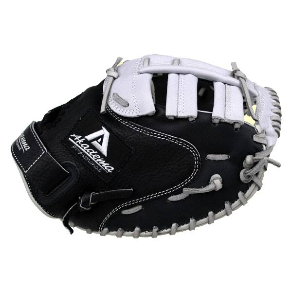 Akadema 34" Fastpitch Softball Catcher's Mitt AEA65