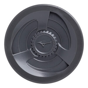 Mizuno Hot Metal -8 USSSA Baseball Bat: B24HM8: Image #440643