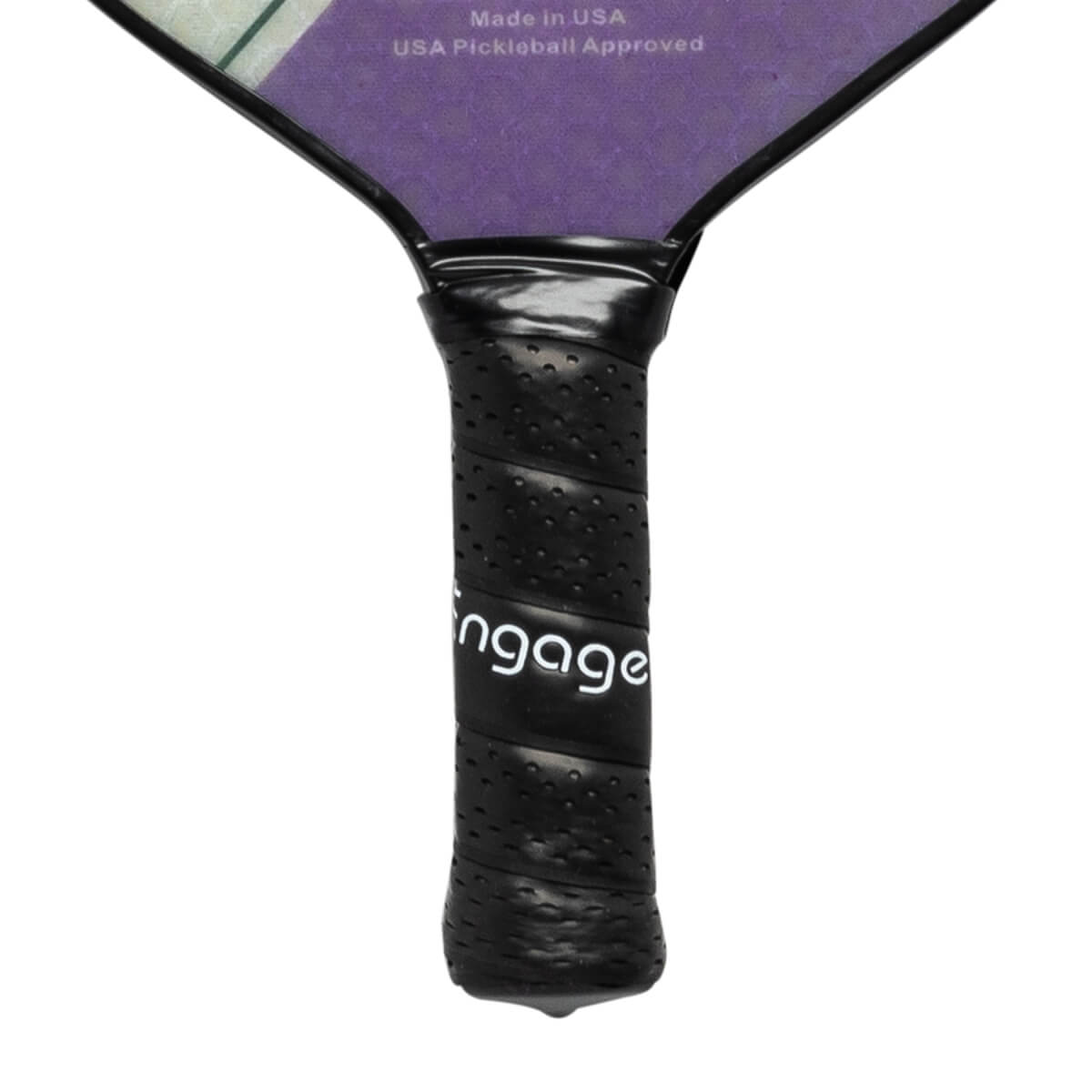 Engage Encore EX Lightweight Composite Pickleball Paddle: Image #424434