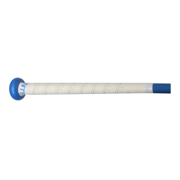 COMBAT Wanted Youth Baseball Bat: WANYB110: Image #336076