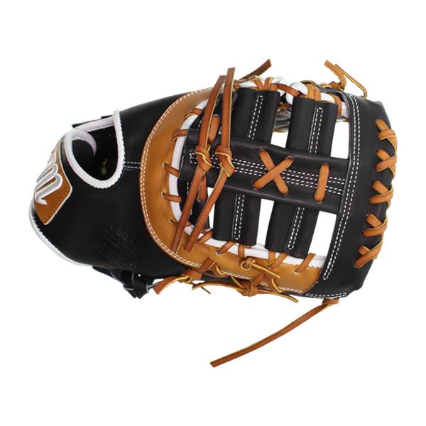 Marucci Capitol Series 13.00" First Base Mitt MFGCP39S1