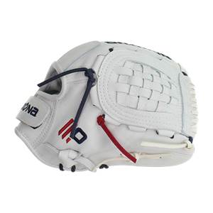 Nokona American Kip 12" Fastpitch Softball Glove: A-V1200CW: Image #390033