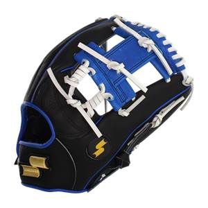 SSK Tensai Series 11.5" Baez Baseball Glove: S20TBAEZ: Image #381919