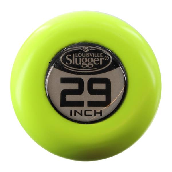 Batte Baseball Louisville Slugger Prime 916 32 Pouces 29 Oz - Composite