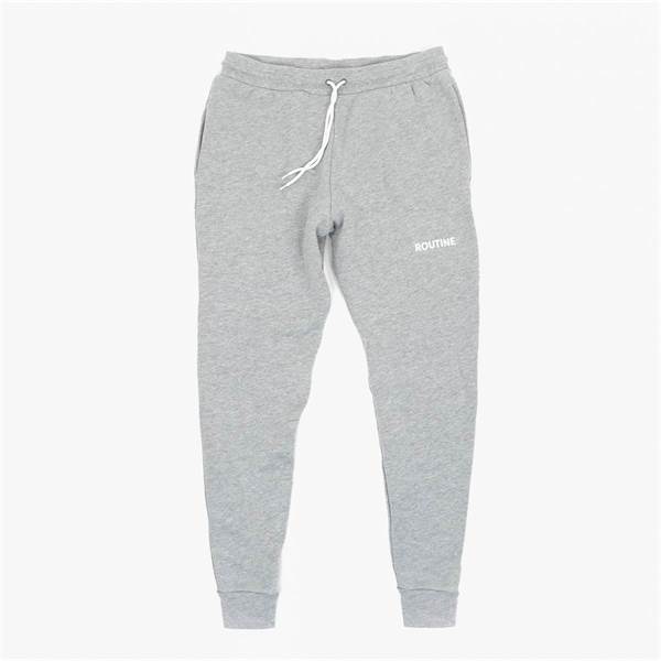 Routine Joggers