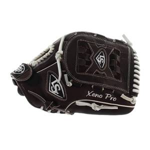 Louisville Slugger Xeno Pro Series: FGXNPBN5-1200: Image #304957