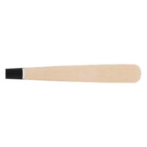 AXE Maple 271 Wood Baseball Bat: L118: Image #411579