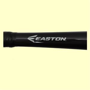 Easton Hammer -3 2 5/8 BBCOR Baseball Bat BB13HM | JustBats.com