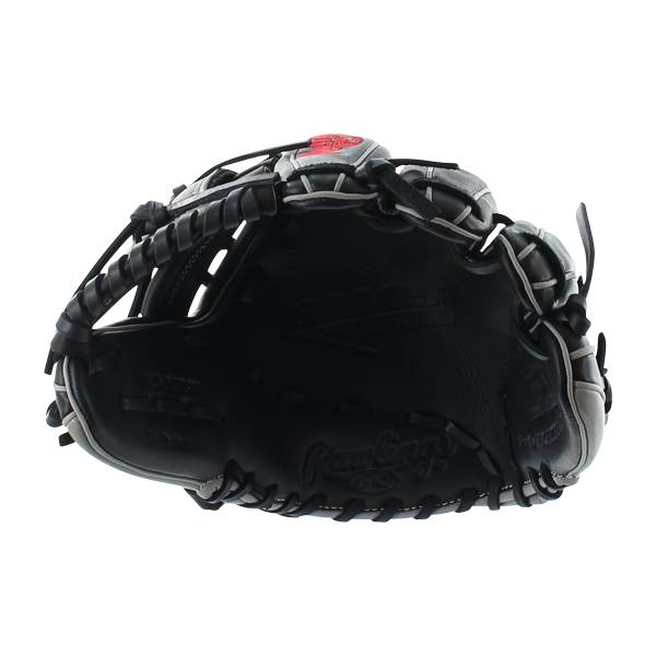 Rawlings Gamer 11.5" Narrow Fit Baseball Glove: G314-2BG: Image #315572